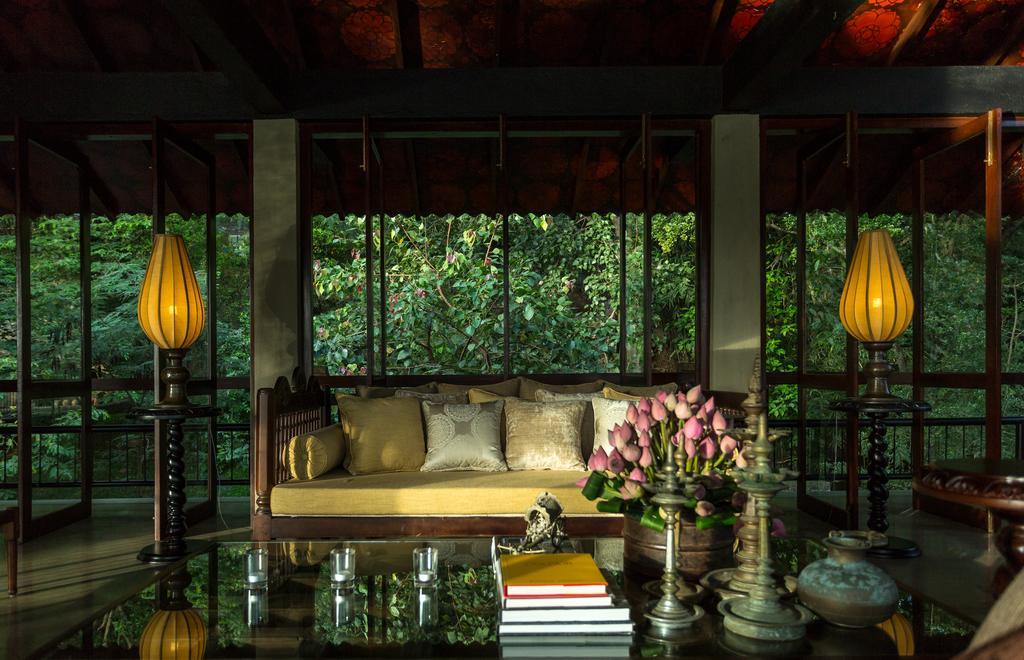 The Hermitage By Edwards Collection Haragama Luaran gambar