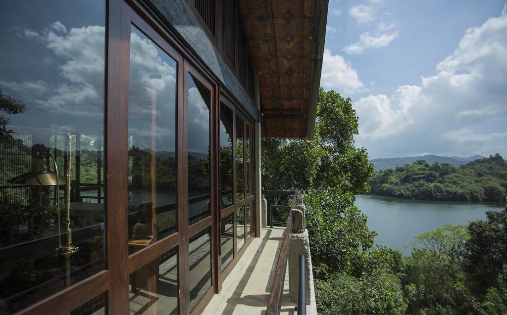 The Hermitage By Edwards Collection Haragama Luaran gambar